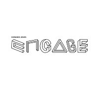 Howard Jones – Engage