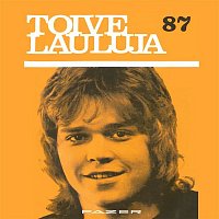 Various  Artists – Toivelauluja 87 - 1971