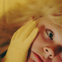 Girl Tones – Blame