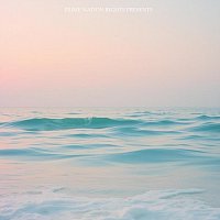 Přední strana obalu CD Liquid Mindscape