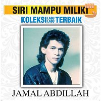 Jamal Abdillah – Koleksi Lagu Lagu Terbaik