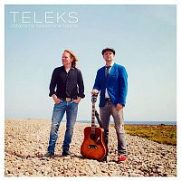 Teleks – Jatamme toisemme toisille (Radio Edit)