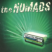 The Nomads – Big Sound 2000