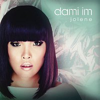Dami Im – Jolene (Acoustic)