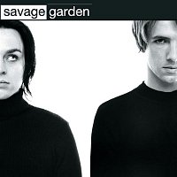 Savage Garden – Savage Garden
