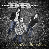 DecembeRadio – Southern Attic Sessions
