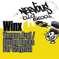 Winx – Verano Azul / Lifting Rocks For Crayfish