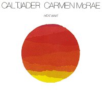 Cal Tjader, Carmen McRae – Heat Wave