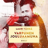 Lauri Tahka – Varpunen jouluaamuna