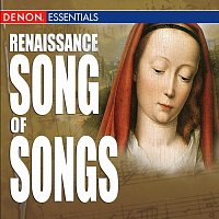 Různí interpreti – Renaissance: Song of Songs