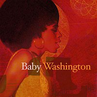 Baby Washington