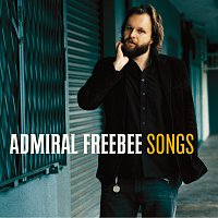 Admiral Freebee – Songs