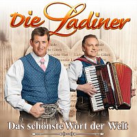 Die Ladiner – Das schönste Wort der Welt