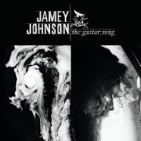 Jamey Johnson – The Guitar Song