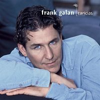 Frank Galan – Caricias