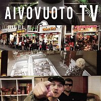 Aivovuoto – TV (feat. Pietari)