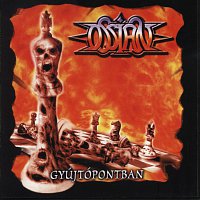 Ossian – Gyújtópontban