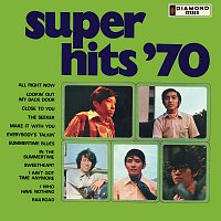 - - – Super Hits ‘70