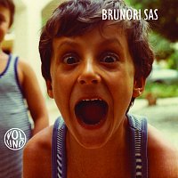 Brunori Sas – Vol. 1