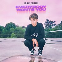Johnny Orlando – Everybody Wants You