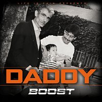 Kianush – Daddy