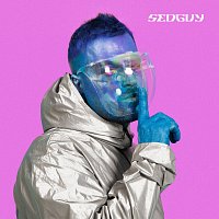 sedguy – Nie powiem