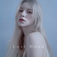 entoy, suru – Lost Mood
