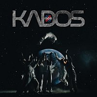 ISOBAHTOS – KADOS