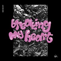 mischluft – Breaking My Heart