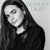 Tannah – Okay