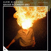 Alem Alhanda – Bakar Roomnya Bro