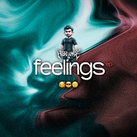Housejunkee – Feelings