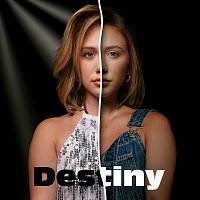 Carly Tappan – Destiny