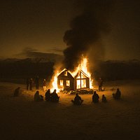 Rad Museum – HOME SICK
