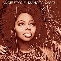 Angie Stone – Mahogany Soul