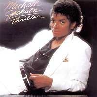 Michael Jackson – Thriller