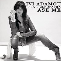 Ivi Adamou – Ase Me (Feat. Cleopatra)