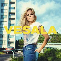 Vesala – Vesala