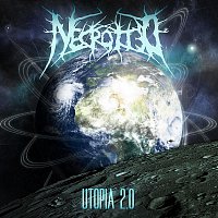 Necrotted – Utopia 2.0