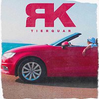 RK – Tierquar