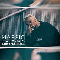 Maesic, Donato – Like An Animal