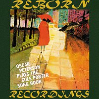 Oscar Peterson – Plays The Cole Porter Song Book (HD Remastered)