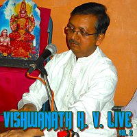 Vishwanath H. V. – Vishwanath H. V., Vol. 2