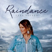 Sara Storer – How Sweet The Voice