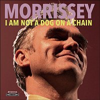 Morrissey – Bobby, Don't You Think They Know?