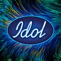 Idol 2020: Live 2