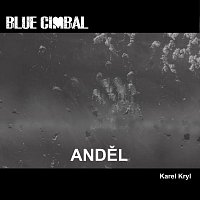BlueCimbal – Anděl MP3