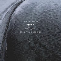 Dirk Maassen – Fjara (Solo Piano Version)