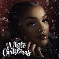 Kadiatou – White Christmas