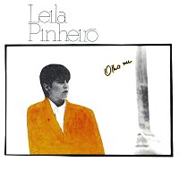 Leila Pinheiro – Olho Nu
